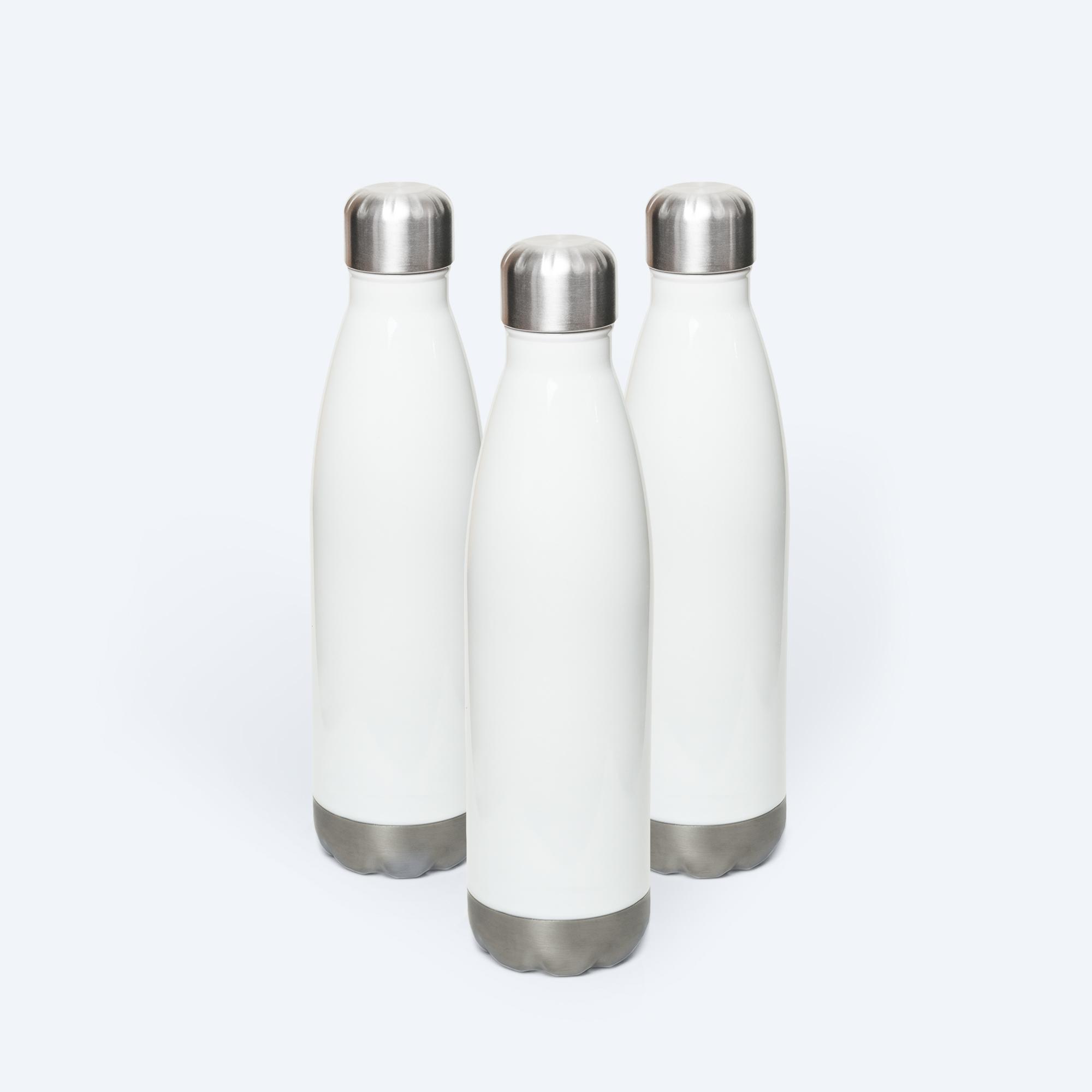 All Water Bottles