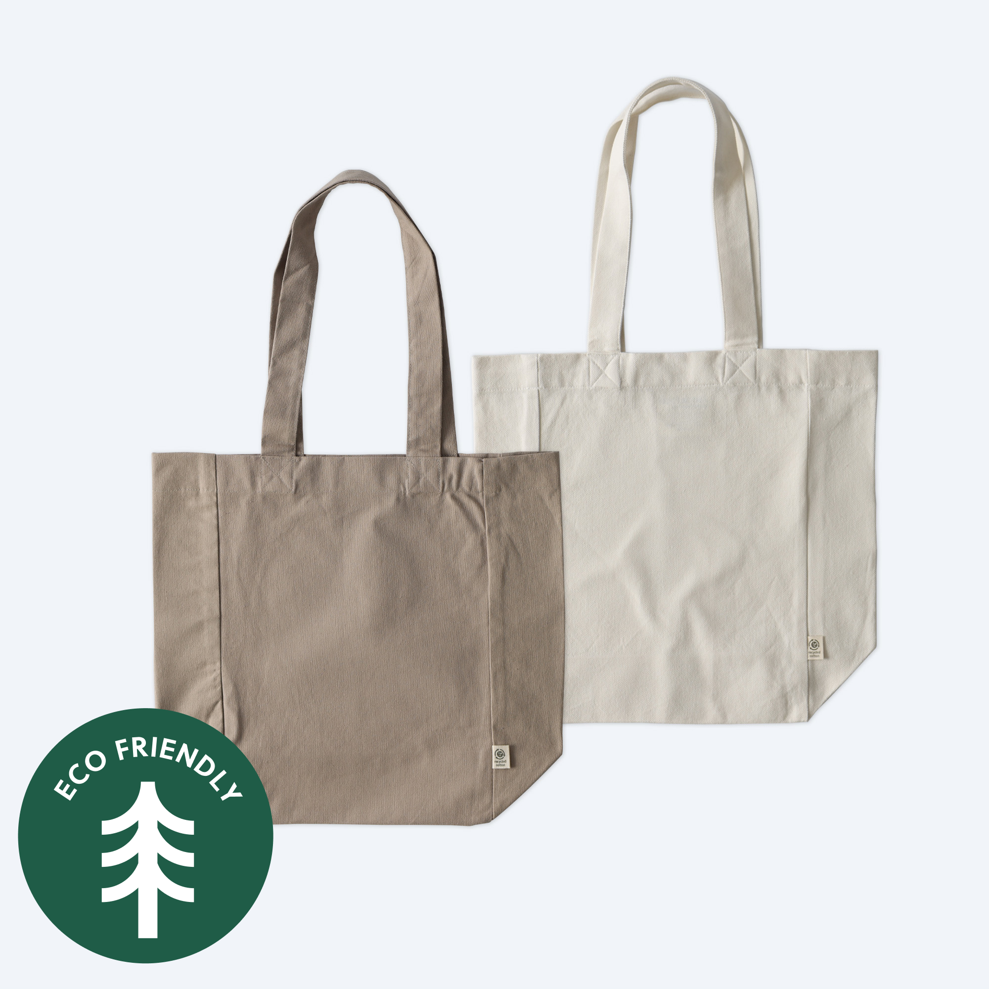All Tote Bags